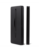 Solar function calculator tablet 10-digit display LCD drawing tablet