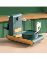 Home essentials Multi-Fruit Peeler 2.0