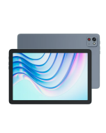 Cubot Tab 60 WIFI Tablet