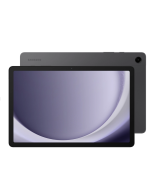 SAMSUNG Galaxy Tab A9+ 11” 64/128GB WIFI Tablet SM-X210 OTA Version