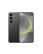 Samsung Galaxy S24 S9210 6.2"LTPO Dual Sim OTA Version