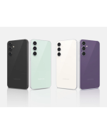 Samsung S23 FE S7110 CN ROM Version