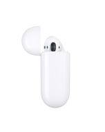 Original Apple Airpods(2nd generation)2019