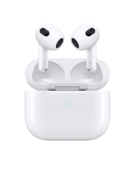 Original Apple AirPods (3rd generation)