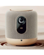 Formovie V10 Home Projector