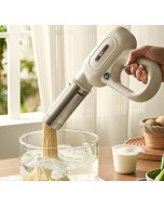 Youpin Liven Wireless handheld noodle making machine