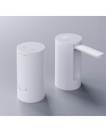 Youpin Xiaolang foldable water filler