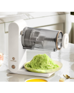 Youpin Smoothie Machine Shaved Ice Machine