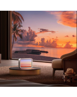 Mijia Sleeping Wake-up Light