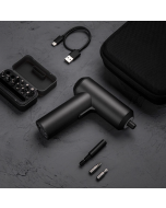 Mijia Electric Screwdriver