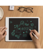 Xiaomi Mijia LCD Blackboard 20 inches