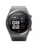 Original Xiaomi Watch H1