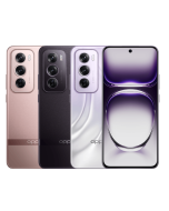 OPPO RENO 12 PRO CN version