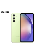 Samsung Galaxy A54 5G Smartphone