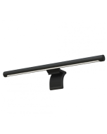 Mi Computer Monitor Light Bar