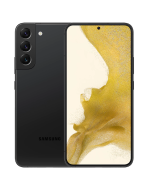 Samsung Galaxy S22+ S9060 CN OTA