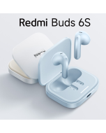 Redmi Buds 6S CN Version