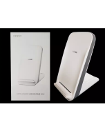 Original oppo wireless charger original 50W fast charging wireless charger