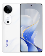 VIVO S19 CN Version