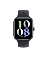 VIVO WATCH GT ESIM VERSION