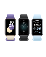 Global version HONOR Band 9