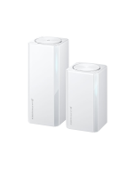 Xiaomi whole house router wifi 6 (Sub and main machine)CN Version