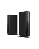 Xiaomi Home WiFi Tri-Band Mesh Router (2 units) CN Version