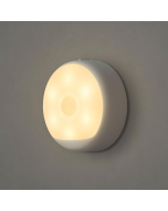 2PCS Yeelight Rechargeable Induction Night Light