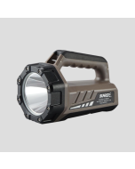 Youpin SUNREI multifunctional outdoor emergency lighting portable searchlight