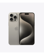 Original 100% New iPhone 15 Pro Max HK Version