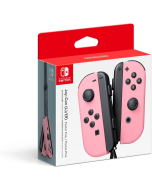 Original Nintendo Switch Joy-Con™ JP Version