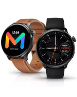 Mibro Smart Watch Lite 2 Global Version