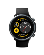 Mibro Watch A1 Global Version