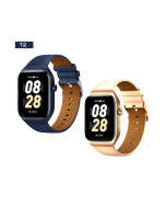 Mibro Watch T2 Global Version