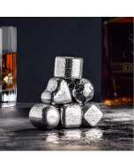 xiaomi youpin Circle Joy Stainless steel colorful ice cubes