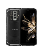 DOOGEE Blade10 Ultra(4G Rugged smartphone)