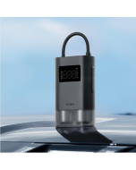xiaomi youpin CICIDO Car Air Pump