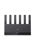 Xiaomi Router BE6500 CN Version