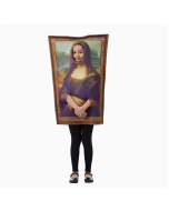 Halloween cosplay parent-child costumes funny costumes