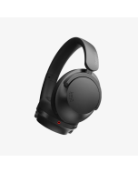 1MORE SonoFlow Wireless Active Noise Cancelling Headphones