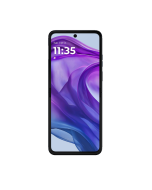 Moto Razr 50 Ultra 5G Single SIM + eSIM (XT2451-3) Global version