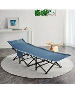 xiaomi youpin 8H Folding Bed for Lunch Break