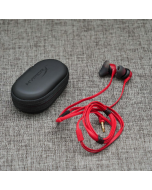 HyperX Cloud Earbuds Extremely Unknown Skylark In-Ear Earbuds Mobile Game Headphones Headset