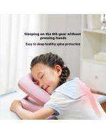 xiaomi youpin 8H Donut Adjustable Sleeping Pillow