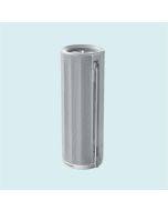 Xiaomi Bluetooth Speaker CN Version (Star Grey)