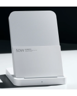 Xiaomi 50W Wireless Charging Stand Pro