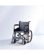 xiaomi youpin yuwell manual wheelchair H051