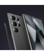 Samsung Galaxy S24 Ultra SM-S928U