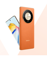 Honor X9b 5G (ALI-NX1) - MY Version