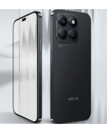 HONOR X8b LLY-LX2 - PE Version